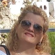 Laurea Magistrale in sociologia con indirizzo Territorio ed Ambiente